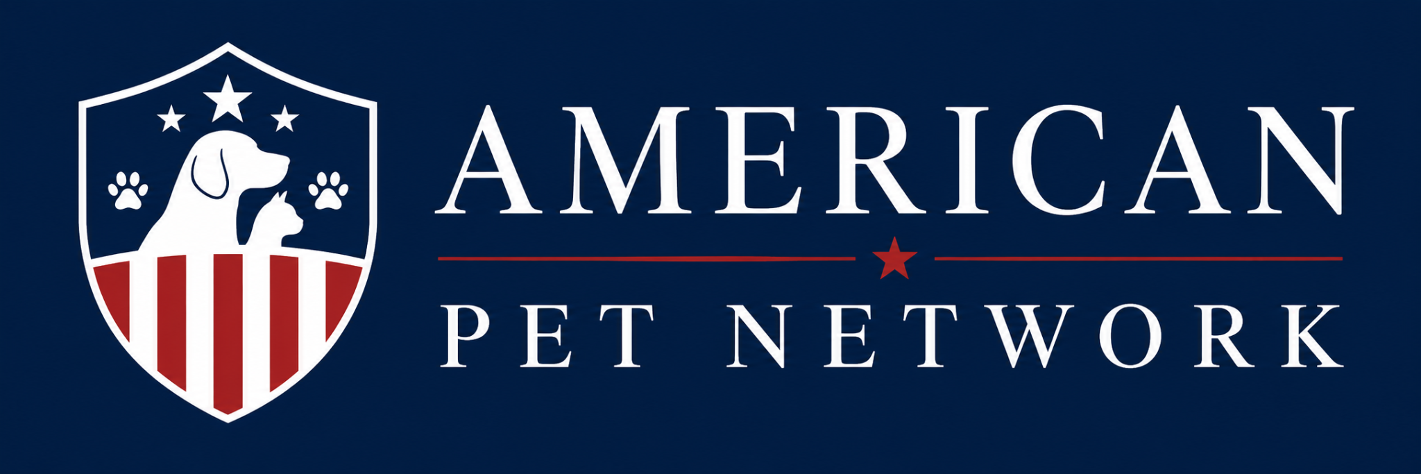 American Pet Network