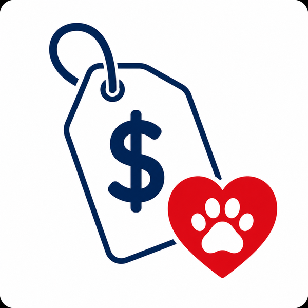 Affordable Care