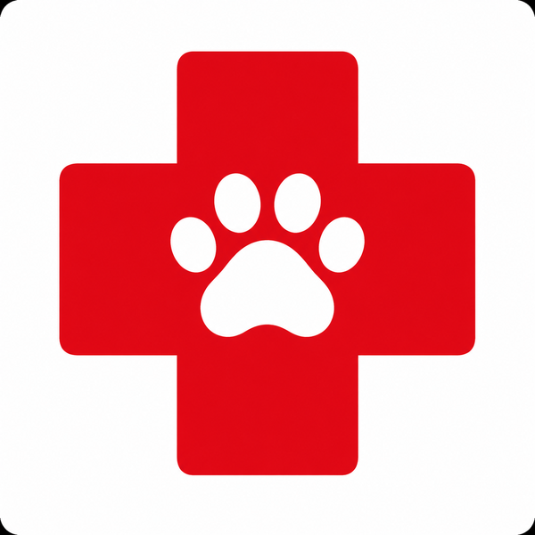 Emergency Care