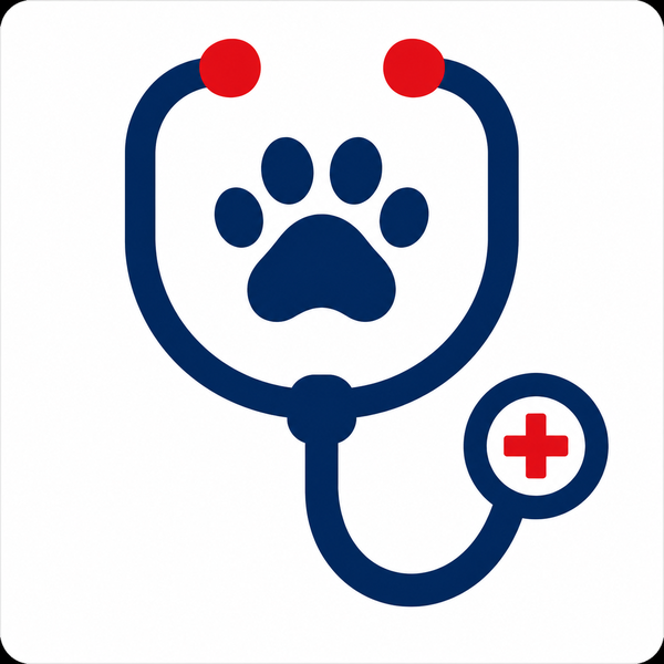 Find a Vet