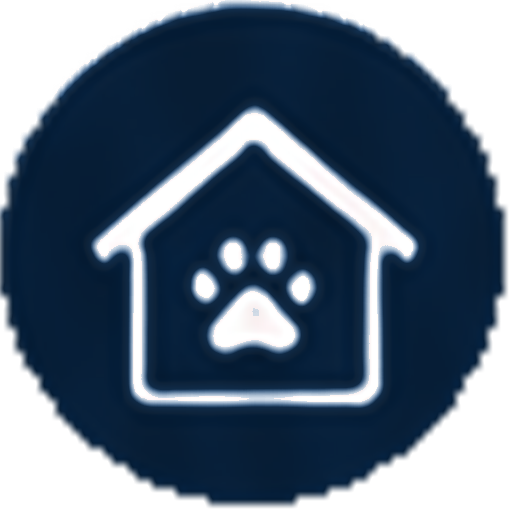 Shelters and rescues