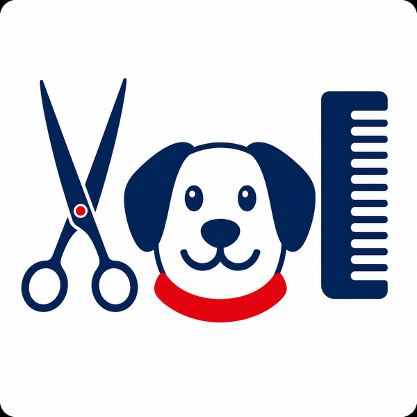 Pet Services