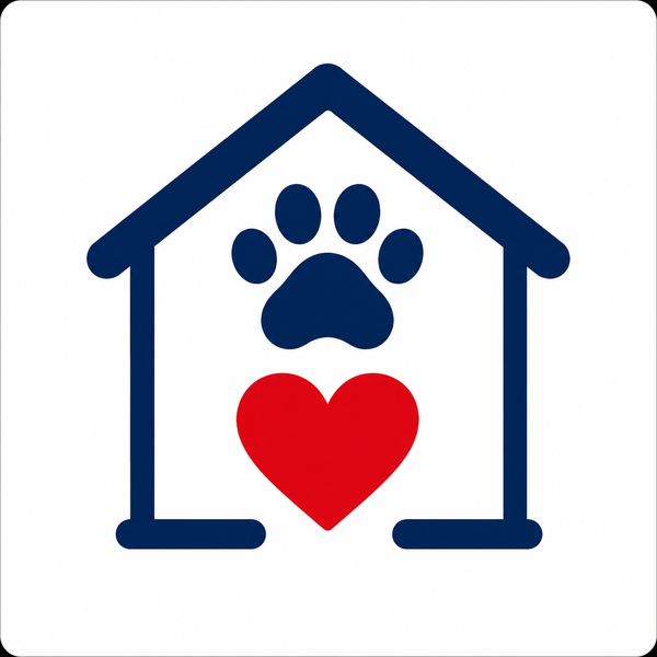 Shelters & Rescues